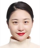 756936346@qq.com赴任