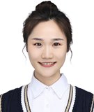 shiwen@jlu.edu.cn赴