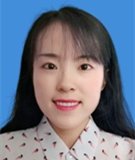 姓名: 李晓