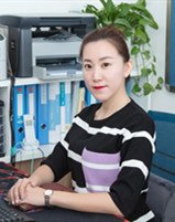 承担管理干部全球胜任力提升计划等“双