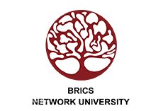 太平洋地区大学联盟
