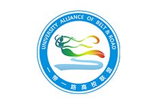 远东地区高校联盟