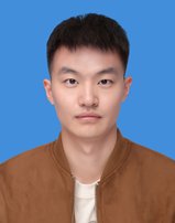 办公地点：鼎新楼A区628室