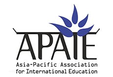 星空体育官网app下载