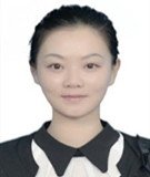 姓名:王莉