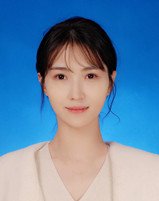 办公电话
