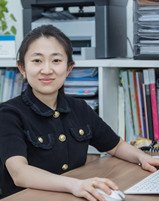 主持星空体育官网app下载安全访问（