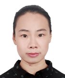 姓名:施雯