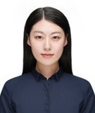 星空体育官网app下载与德甲联赛达成