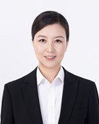 办公电话：0431-85166571