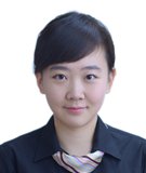 1296142703@qq.com赴