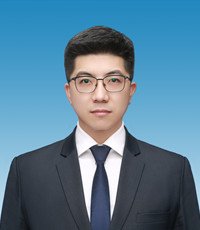 办公邮箱