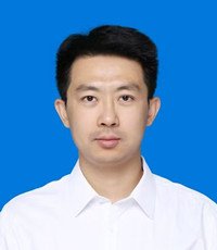 工作职责