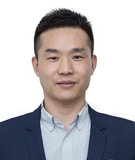 903536136@qq.com赴任