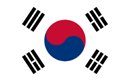 以色列