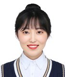 姓名:王中俊