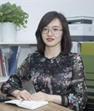 border3wei@163.com
