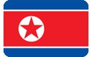 日本