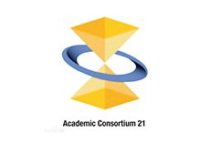 亚洲太平洋星空体育官网app下载官方