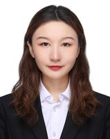 通常来说