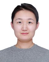 负责交流与星空官网操作说明星空官网操