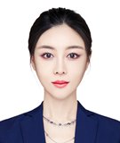 星空体育官网app下载