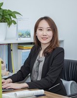 归口管理星空官网操作说明全日制在籍星