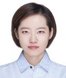 756936346@qq.com赴任