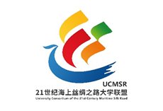 Jilin Province