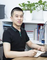 liushuang524@jlu.e