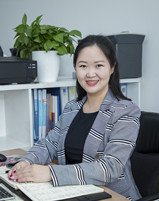 科研机构