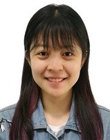 办公地点