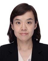 星空体育官网app下载