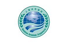 中俄交通大学联盟