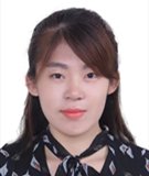 姓名: 张玉娇