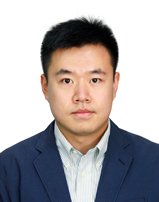 职务：工作人员