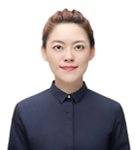 国内储备