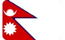 Jilin Province