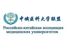 金砖星空体育官网app下载官方网站大