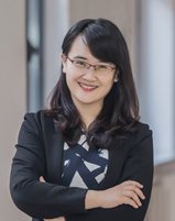 归口管理星空官网使用教程“孔子新汉学