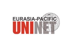 星空体育官网app下载官方网站