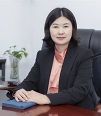 办公电话：0431-85166576