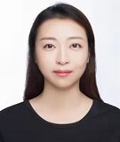 姓名: 李晓