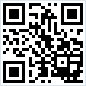 1454644498