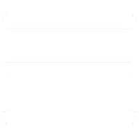 校人字〔2026〕98号校内各单位