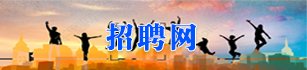 免去其第二医院采购...