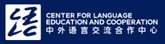 于湘晖会见意大利圣心大学助理校长艾迪