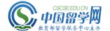 OGE@jlu.edu.cn