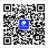 2699 Qianjin Stree